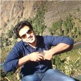 Bharat Dhiman