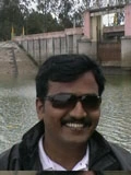 Saravanan