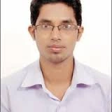 Kishan sahoo
