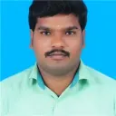 Kumaran P