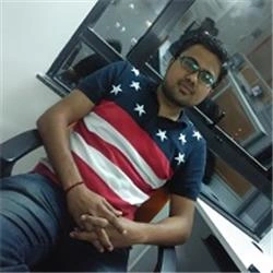 Ankush Solao Ankush Solao