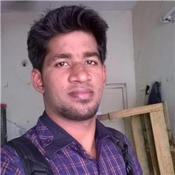 Naren Narendra