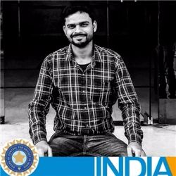 Sunil Singh