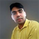 Brijesh