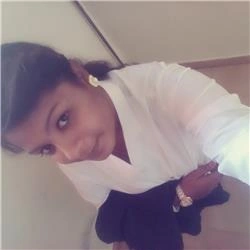 Aishu Rya Aishu Rya