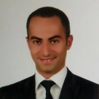 Baris G.