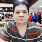 Ankur Chaturvedi