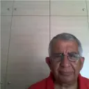 panagiotis kartis