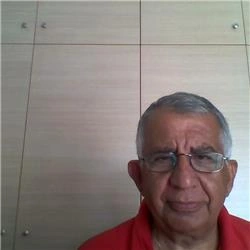 panagiotis kartis