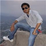 Utkarsh Srivastava