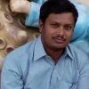 Satish kumar