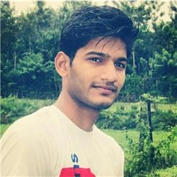 Ashiq Z
