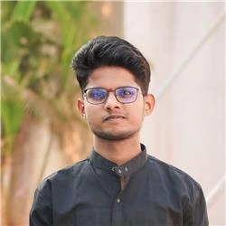 Ajay Narkhedkar