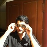 ravindra kanje
