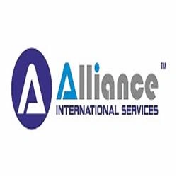 Alliance International