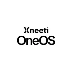 Xneeti Oneos