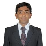 Hiren Raiyani