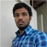sudheer challa