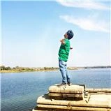 Mayank Gaur