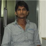 yogesh kumar
