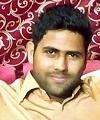 Rahul Sharma Rahul Sharma