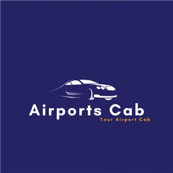 Airports Cab