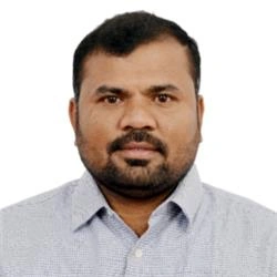 Jayaprakash Tatagari