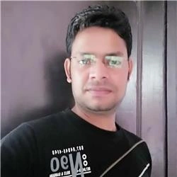 Pradeep Kumar