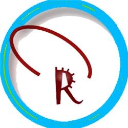 Rtech Support For You