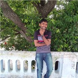 Santhosh