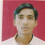 Chintan Goswami