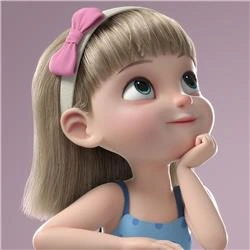 Nasef Gee