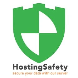 Hosting Safety