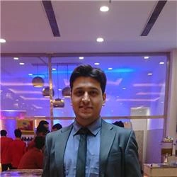 Mehul