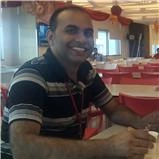 Sunil Kumar