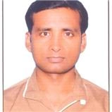 asif iqbal