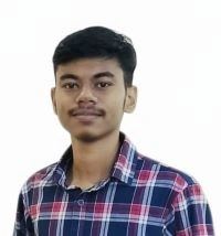 Subhranshu Sahu