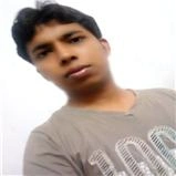 Amit Kumar