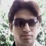 Himanshu Mudgal