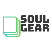 Soul Gear