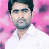 Shilendra Sharma