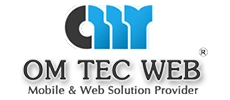 Omtec Web