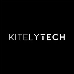 Kitely Tech