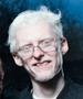 Dan Sullivan