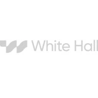 Whitehall Technologies
