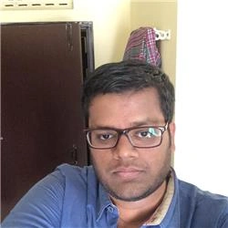 kishan