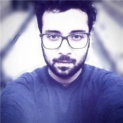 Wasi Zaidi