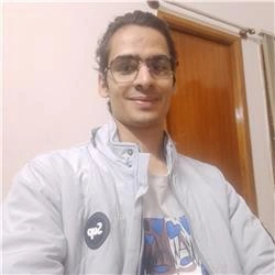 Chandrashekhar