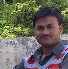 pramod nawale pramod nawale