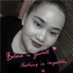 Rhian Necesario Rhian Necesario